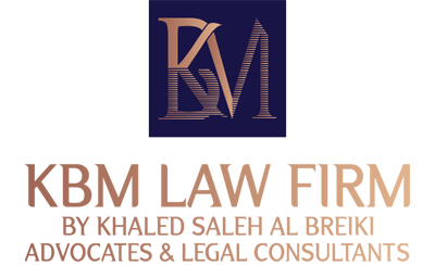 KBM Law